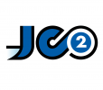 JC2 Ventures